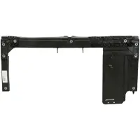 BLIC Bekleding voorpaneel 6502-08-2588201P