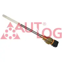 AUTLOG Sensor, motoroliepeil AS5592