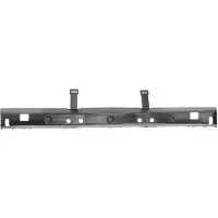 BLIC Bumper - drager 5502-00-0552944P
