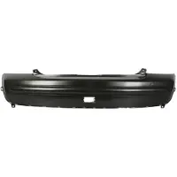 BLIC 5506-00-4001950P Achterbumper