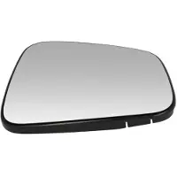 BLIC Spiegelglas, buitenspiegel 6102-04-2002902P, rechts