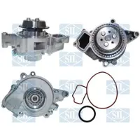 Sil PA1251BH Waterpomp