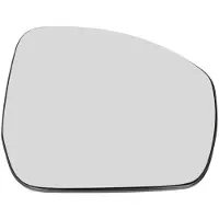 BLIC Spiegelglas, buitenspiegel 6102-57-2001636P