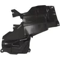 BLIC Motor/onderrijbeveiliging 6601-02-2904871P
