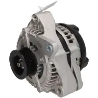STARDAX Driefasige generator STX110232R