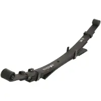 CS Germany Verenset LS GERMANY 810270-LS
