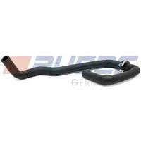 AUGER 85540 Radiateurslang