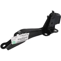 BLIC Scharnier, motorkap 6802-00-6738451P