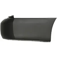 BLIC 5508-00-0559962P Achterbumper