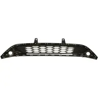 BLIC Bumper - ventilatierooster 6502-07-3223911P