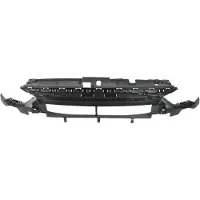 BLIC 5502-00-5028940Q Bumperbalk