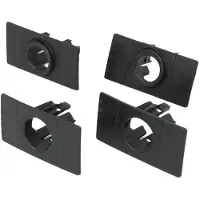 BLIC Houder, sensor-parkeerhulp Original 5503-05-9509960P