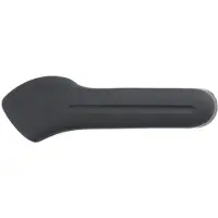BLIC Deurbekleding/tapijt 8800-00-1559203P
