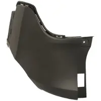 BLIC Bumper 5508-00-3206962P