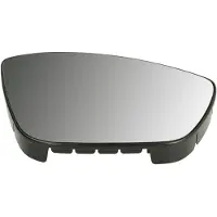 BLIC Spiegelglas, buitenspiegel 6102-08-2335311P