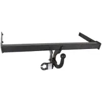 Steinhoff Trekhaak S-344
