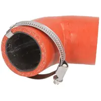 THERMOTEC Laadluchtslang DCI044TT