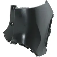 BLIC Bumper 5510-00-8141952P