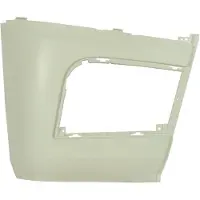 Covind Bumper 960/ 98