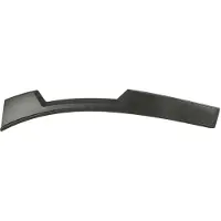 PACOL Spatbord MAN-MG-029L