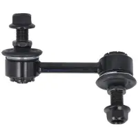 CTR Stabilisatorstang CL0283L