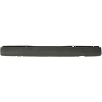 BLIC Bumper, achter 5506-00-2097954Q