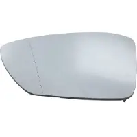 BLIC Spiegelglas, buitenspiegel 6102-01-2151310P