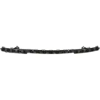 BLIC Bumper - Ligger 5502-00-3580942P