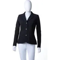 FREEJUMP Mona Show Jacket Dames