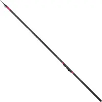 Shimano Fishing Sedona Trout Lake Special Bolognese Rod Zilver 3.90 m / 2-5 g