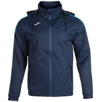 Joma Winddicht jack Trivor | Maat 8 ans
