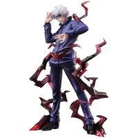 SEGA Jujutsu Kaisen PVC Statue 1/7 Satoru Gojo 25 cm Beeld