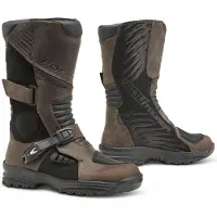 Forma ADV Tourer Dry Motorlaarzen