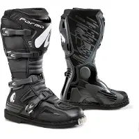 Forma Terra Evo Low Bruin Maat 39