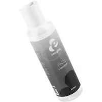Easyglide Anaal Glijmiddel - 150 ml