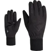 Ziener Dommi Handschoenen