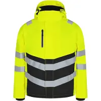 Engel Safety winterjack