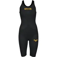 Arena Damesbadpak Powerskin Carbon Air2 Cb | Maat 32