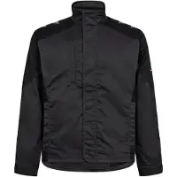 Engel Galaxy Stretch Work Jacket | Maat: XL
