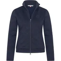 Imperial Riding - Vest IRH Maria - Navy - M