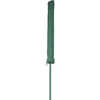 Zuiver Parasol Sunshine Sunbrella Shade Green