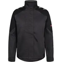 Engel Galaxy Stretch Work Jacket Ladies | Maat: S
