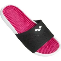 Arena Tapschoenen Marco | Maat 39