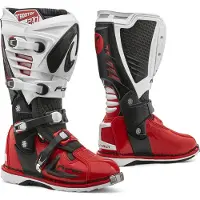 Forma Predator 2.0 Off-road Laarzen