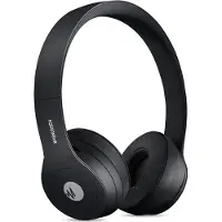 Magnussen Hw1000102 Hoofdtelefoon
