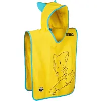 Arena Kinderponcho Friends