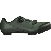 Mavic Crossmax Boa Mtb-schoenen
