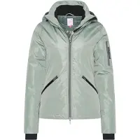Imperial Riding Waterdichte rijjas voor vrouwen Lucky