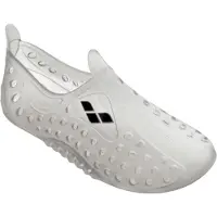 Arena Waterschoenen voor kinderen Sharm 2
