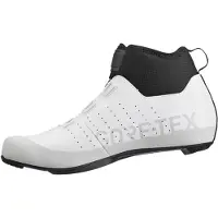 Fizik Tempo Artica GTX Winter Road Schoenen Wit || Maat: 41